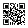 QR kód na túto stránku poi.oma.sk w986886831