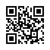 QR kód na túto stránku poi.oma.sk w986886835