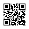 QR kód na túto stránku poi.oma.sk w986886839