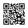 QR kód na túto stránku poi.oma.sk w986886844