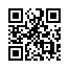 QR kód na túto stránku poi.oma.sk w986896054