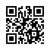 QR kód na túto stránku poi.oma.sk w986896413