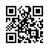 QR kód na túto stránku poi.oma.sk w986911437