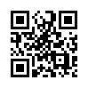 QR kód na túto stránku poi.oma.sk w986911444