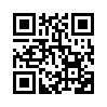 QR kód na túto stránku poi.oma.sk w986995413