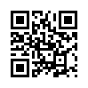 QR kód na túto stránku poi.oma.sk w986997357