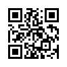 QR kód na túto stránku poi.oma.sk w987011513