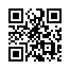 QR kód na túto stránku poi.oma.sk w987011525