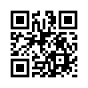 QR kód na túto stránku poi.oma.sk w987055208