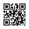 QR kód na túto stránku poi.oma.sk w987055227