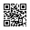 QR kód na túto stránku poi.oma.sk w987093245