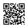 QR kód na túto stránku poi.oma.sk w987129476