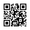 QR kód na túto stránku poi.oma.sk w987168733