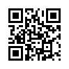 QR kód na túto stránku poi.oma.sk w987192296