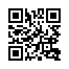 QR kód na túto stránku poi.oma.sk w987211555