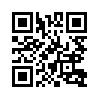 QR kód na túto stránku poi.oma.sk w987216441