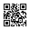 QR kód na túto stránku poi.oma.sk w987221683