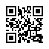 QR kód na túto stránku poi.oma.sk w987221833