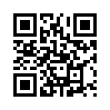 QR kód na túto stránku poi.oma.sk w987221834