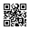 QR kód na túto stránku poi.oma.sk w987221835