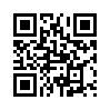 QR kód na túto stránku poi.oma.sk w98723691