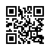 QR kód na túto stránku poi.oma.sk w987240330