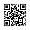 QR kód na túto stránku poi.oma.sk w987240349