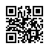 QR kód na túto stránku poi.oma.sk w987299638