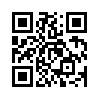 QR kód na túto stránku poi.oma.sk w987431491