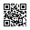 QR kód na túto stránku poi.oma.sk w98744678