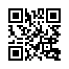 QR kód na túto stránku poi.oma.sk w987454375