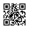 QR kód na túto stránku poi.oma.sk w98745578