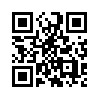QR kód na túto stránku poi.oma.sk w98745627