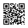 QR kód na túto stránku poi.oma.sk w98745717