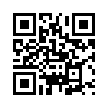 QR kód na túto stránku poi.oma.sk w98746177