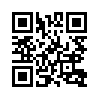 QR kód na túto stránku poi.oma.sk w98750096