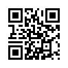 QR kód na túto stránku poi.oma.sk w987603266