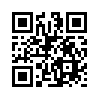 QR kód na túto stránku poi.oma.sk w987642539