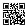 QR kód na túto stránku poi.oma.sk w987643914