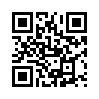 QR kód na túto stránku poi.oma.sk w987647181