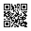 QR kód na túto stránku poi.oma.sk w987685472