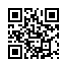 QR kód na túto stránku poi.oma.sk w987730680