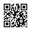 QR kód na túto stránku poi.oma.sk w987730691