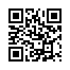 QR kód na túto stránku poi.oma.sk w987773339