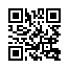 QR kód na túto stránku poi.oma.sk w987784342