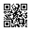 QR kód na túto stránku poi.oma.sk w987784343