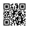 QR kód na túto stránku poi.oma.sk w987784345