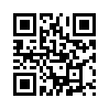 QR kód na túto stránku poi.oma.sk w987843227