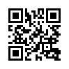 QR kód na túto stránku poi.oma.sk w987843228