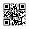 QR kód na túto stránku poi.oma.sk w987843232